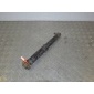 8200421321 Амортизатор задний Renault Megane 2 (2002-2008) 2005