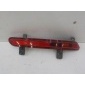 605000368AA Фонарь противотуманный Chery Tiggo 8 Pro I 2021-