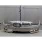51117429711 Бампер передний BMW 1 F21 2012-