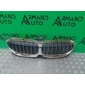 51137449428 решетка радиатора BMW 3 series G20 G21 G28 2018-нв , 946518804