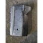078103936 Крышка двигателя декоративная Audi A6 C5(1997-2004) 2000