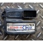 Блок управления газа stag - 4 boxbasic