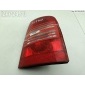 1u9945096 Фонарь задний правый Skoda Octavia mk1 (A4) 2001 , 1u9945112