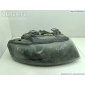 8H0941004A Фара правая Audi A4 B6 (2001-2004) 2002