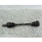 33211229235 Полуось задняя BMW 3 E36 (1991-2000) 2000