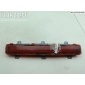 8H0945097A Фонарь стоп-сигнал Audi A4 B6 (2001-2004) 2002