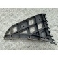 8H0807454 Кронштейн бампера заднего R Audi A4 B6 (2001-2004) 2002