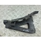 8H0807283 Кронштейн бампера переднего Audi A4 B6 (2001-2004) 2002