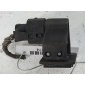 4B0955987 Форсунка омывателя Audi A6 C5 (1997-2005) 2001
