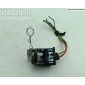 90559834 Сопротивление отопителя Opel Astra G 1999