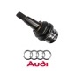 4G0407689C болт рычага audi a4 b8 a5 8t a6 q5