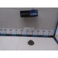 32311094710 Пыльник (рулевое управление) BMW X3 E83 (2004 - 2010)