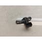 L3G218221 Датчик положения коленвала Mazda Mazda 5 (CR) (2005 - 2010)