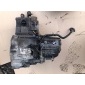 NISSANP12 кпп 1.8 av709va nissan primera p12 2002 - 2007 в сборе