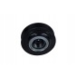 AC130006 maxgear муфта elektromagnetyczne , компрессор кондиционера