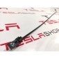 600891499D Трос двери Tesla Model S 2014 6008914-99-D,600891199D