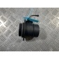 LR035726 Расходомер воздуха Land Rover Range Rover 4 2020 ,C2D19537,CPLA12B579AA,0280218286