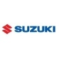 71740M68P10C48 71740m68p10 - c48 решетка хромированная эмблема oe suzuki