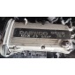 A15MF дэу nexia 1.5 16v 79km 58kw двигатель