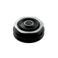RKPMZ002 шкив 2.5 v6 626 ge 91 - mx - 6 92 - форд probe