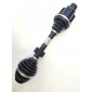 31608482646 bmw f39 f40 f44 f45 f46 f48 f49 f54 f60 привод 8482646 8482645