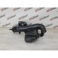 8K0145673AJ Патрубок интеркулера Audi A4 B8 2011 , 8K0145832B, 8K0145115A, 8E0129955B