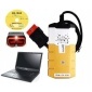 Laptop интерфейс ds150e голд 2024 pro