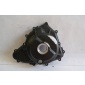 SDT1 крышка крышка генератора kawasaki ninja 400