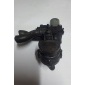 4F1959617A насос циркуляции радиатора volkswagen audi a6 c6 0392023007