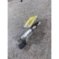 4M5G6L713BE Клапан фазорегулятора 1.6i 16V. HXDA , 5МКПП. Ford C-Max 2009 4M5G-6L713BE