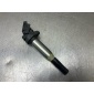 12138616153 Катушка зажигания BMW 7 series F01 2012 , , 12137594596, , 0221504800, 0221504470, 8616153, 28114820