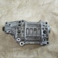 Py0111700 mazda 3 2.5b 13 - 18 вал balansowy сша