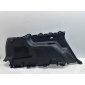 403000895AAABK обшивка багажника Exeed VX M36T 2020-