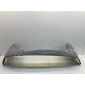 9Y0807417FG2X бампер Porsche Cayenne 3 2018-2023