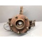 3M512C300CH Ступица передняя левая Ford C-Max C-max 1 2005 3M51-2C300-CH,3M51-3K171-FA,1477862