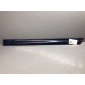 3A0853753A молдинг двери задней левой Volkswagen Passat B4 1994