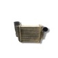4F0145806E интеркулер Audi A6 4F/C6 2007