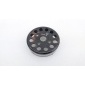 252212B000 Шкив помпы Hyundai I30 FD 2008