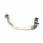 11537584550 Патрубок системы охлаждения BMW 3-Series E90 2007 , 7584550, 7584550020