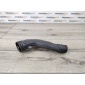 1K0145840AF Патрубок интеркулера AUDI Q3 2014 , 1K0145840R, , 1K0145840M