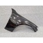 A2138800801 мерседес е класса 213 w213 63 6.3 amg крыло правая передняя oe