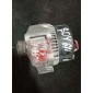 0123310028 Генератор Alfa Romeo 146 1996