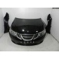 0711 бампер капот крыло saab 9 - 3 ii рестайлинг 07 - 11 в сборе передняя лак 298