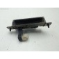 D35062410B Ручка крышки (двери) багажника Mazda 6 (2002-2007) GG/GY 2004 D350-62-410B