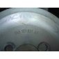 059121031AD Шкив помпы Audi Q7 4M (2015—2020) 2016