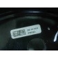 059105250B Шкив помпы Audi Q7 4M (2015—2020) 2016