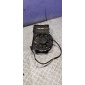 4a0121207b Вентилятор радиатора Audi A6 C4 (S6,RS6) 1995