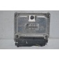 06A906032GR блок управления двигателя volkswagen sharan i 1.9 tdi 0261207352