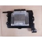 378205ANEC1 honda civic x 2016 1.5 vtec блок управления двигателя 37820 - 5an - ec1