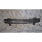 BBR650070C Усилитель переднего бампера Mazda 3 II (BL) (2009–2011) 223 2010 BBR6-50-070C